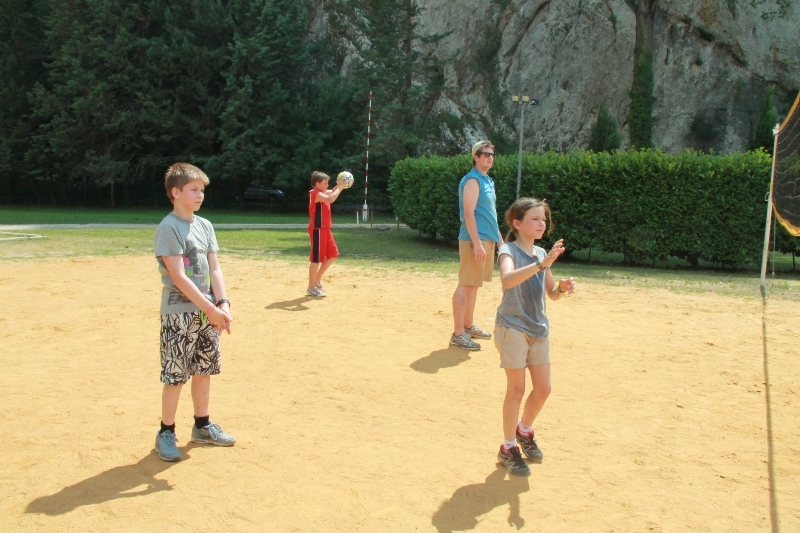 Village Camps International Summer Camp Ard&egrave;che, France 2019-07-26 https://www.villagecamps.com/journals_admin/images/638-23-09-07-2013.jpg lossless (166).jpg